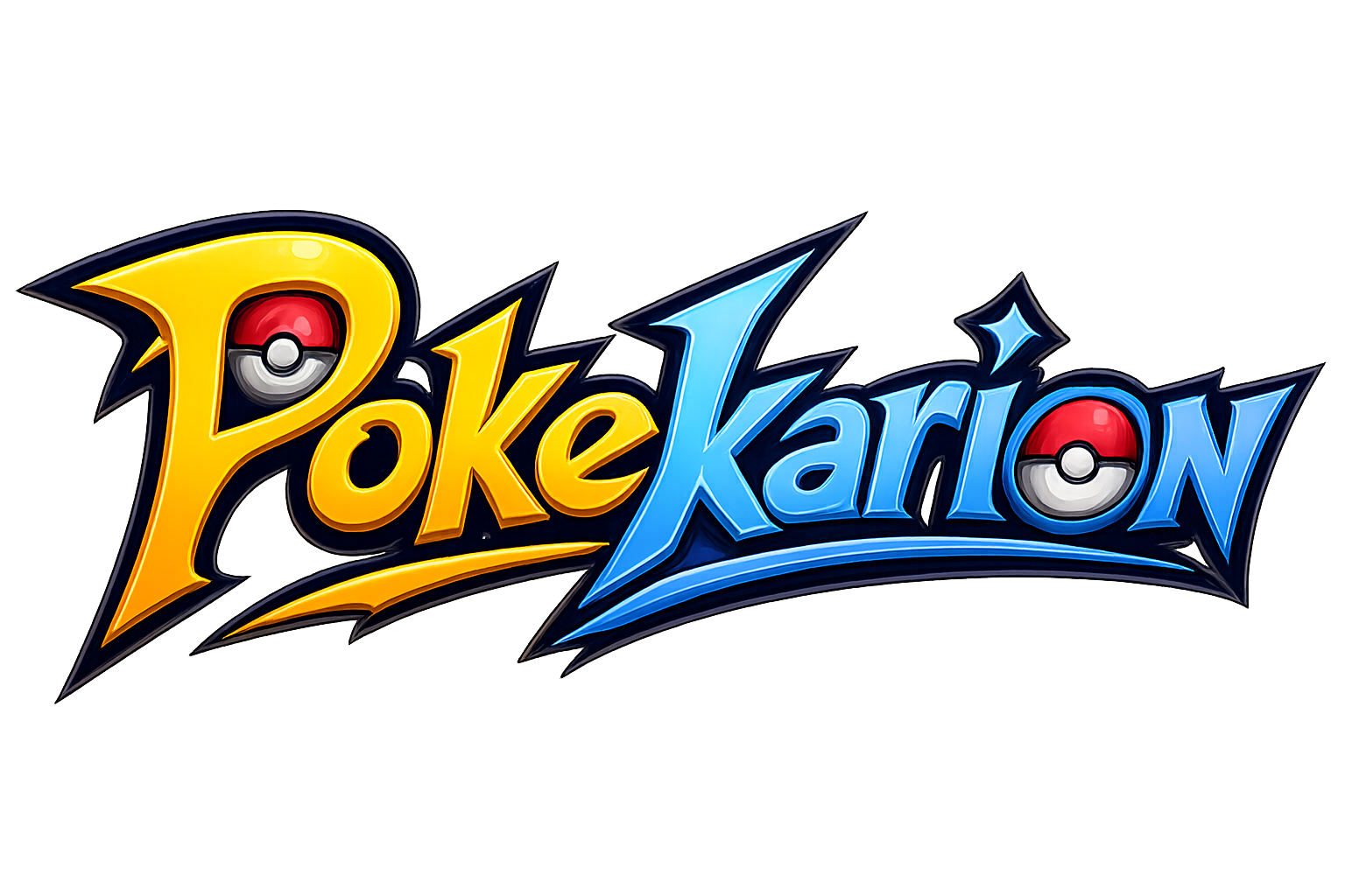 PokeKarion
